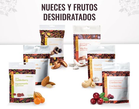 Odoo - Prueba 1 a tres columnas