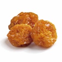 Aguaymanto Deshidratado Orgánico 100 gr