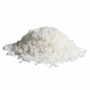 Coco Rallado Orgánico - 100 gr