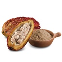 Polvo de Cacao Orgánico 250 gr