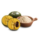 Polvo de Lúcuma Orgánico 250 gr