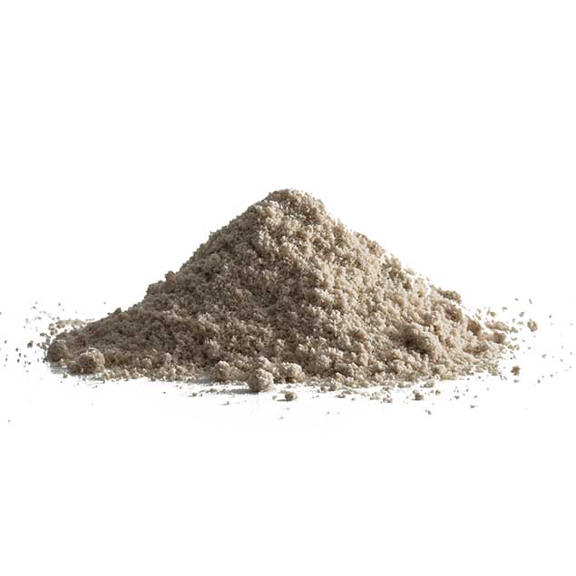 Polvo de Lúcuma Orgánico 250 gr
