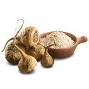 Polvo de Maca Orgánico 250 gr