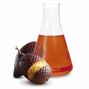Aceite de Aguaje - 30 ml