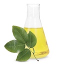Aceite de Copaiba - 30 ml