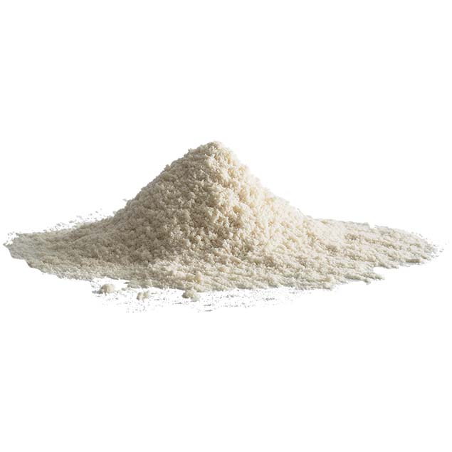 Polvo de Coco Orgánico 250 gr