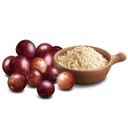 Polvo de Camu Camu Orgánico 100 gr