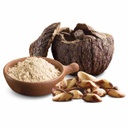 Polvo de Castaña Orgánico 225 gr