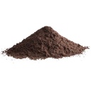 Polvo de Cacao Orgánico 250 gr