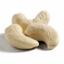 Cashew Nuez del Marañon Tostado Orgánico 100 gr