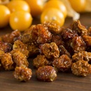 Aguaymanto Deshidratado Orgánico 100 gr