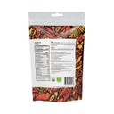 Polvo de Castaña Orgánico 250 gr