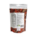 Polvo de Cacao Orgánico 250 gr
