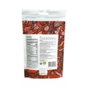 Polvo de Camu Camu Orgánico 100 gr