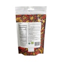 Polvo de Maca Orgánico 250 gr