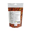 Polvo de Lúcuma Orgánico 250 gr