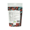 Polvo de Coco Orgánico 250 gr