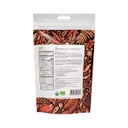 Polvo de Garbanzo 250 gr