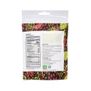Aguaymanto Deshidratado Orgánico 100 gr