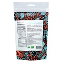 Coco Rallado Orgánico 200 gr