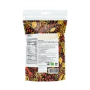 Castaña Entera Orgánico 225 gr