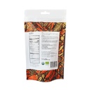 Polvo de Almendra Orgánico 250 gr