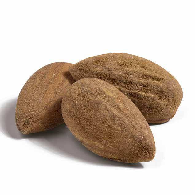 Aceite de Almendra 30ml