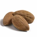 Aceite de Almendra 30ml