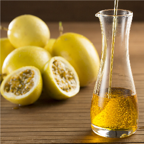 Aceite de Maracuyá 30ml