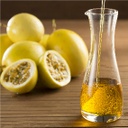 Aceite de Maracuyá 30ml