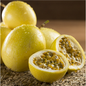 Aceite de Maracuyá 30ml