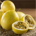 Aceite de Maracuyá 30ml