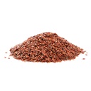 Aceite de Linaza 30ml