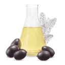 Aceite de Ungurahui 30ml