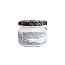Aceite de Coco Orgánico 105ml
