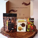 Pack "Perfecta Combinación"