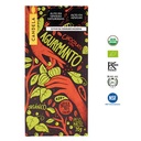 Pack "Perfecta Combinación"