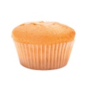 Pre Mezcla Sin Gluten - Coco