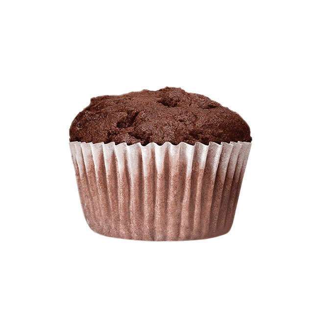 Pre Mezcla Sin Gluten - Coco