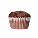 Pre Mezcla Sin Gluten - Coco