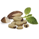 Castañas Amazónicas Tostadas con Finas Hierbas 100g
