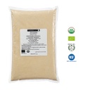 Polvo de Maca Orgánico 1Kg
