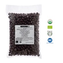 Coco Deshidratado Cubierto con Chocolate Orgánico 1Kg / 55% Cacao