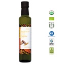 Aceite de Castaña Amazónica con Ají Orgánico 250ml