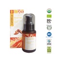 Aceite de Castaña Amazónica Orgánica 30ml