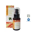 Aceite de Copaiba Convencional 30ml