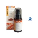 Aceite de Linaza Convencional 30ml