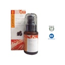 Aceite de Ungurahui Convencional 30ml