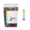 Polvo de Coco Orgánico 250g