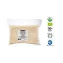 Coco Rallado Orgánico 1Kg